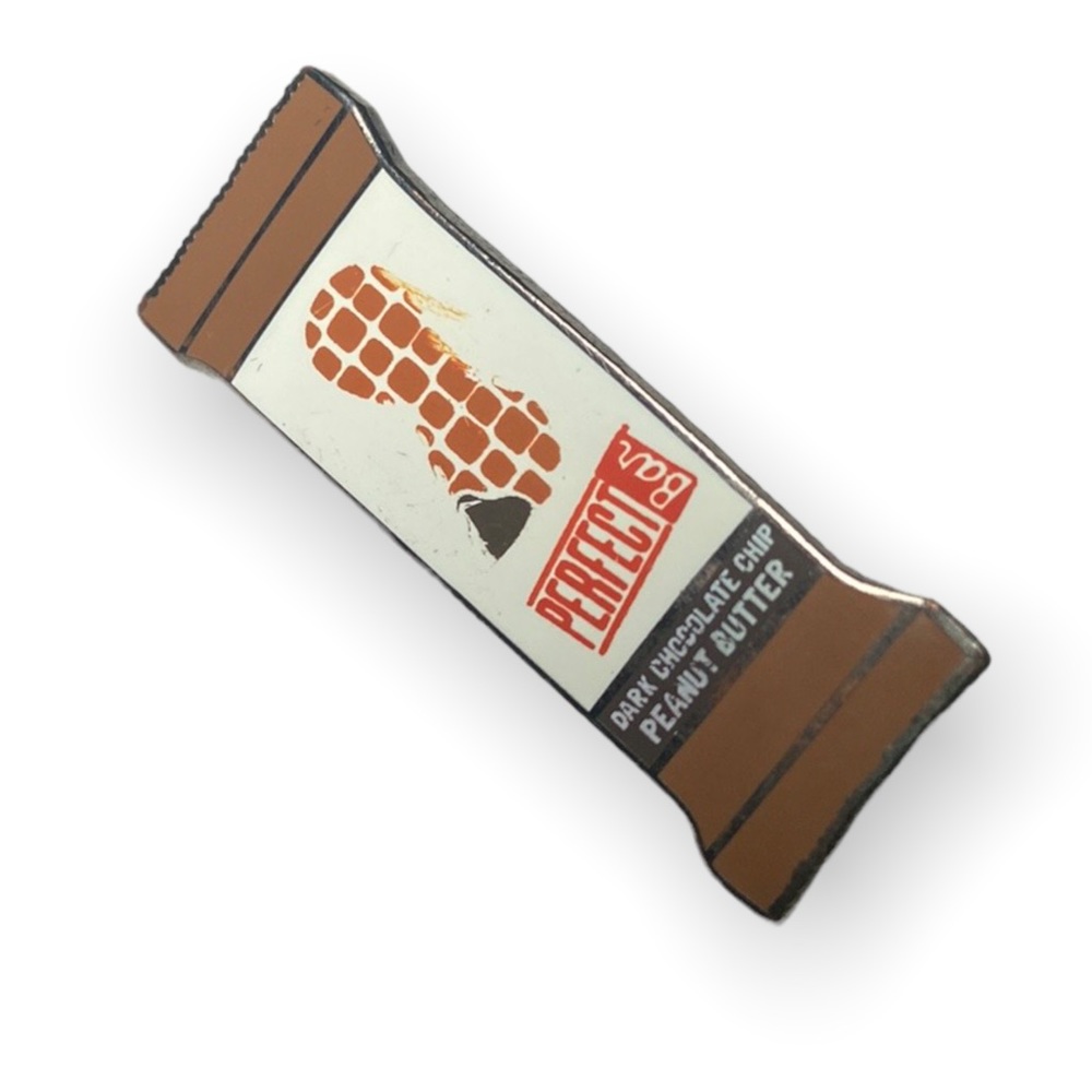 Perfect Bar Pin